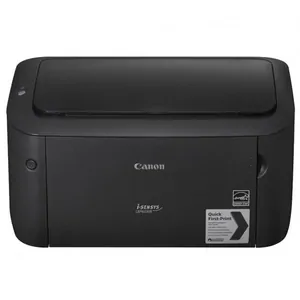 Замена лазера на принтере Canon LBP6030B в Перми